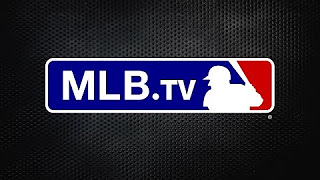 mlb.tv логотип